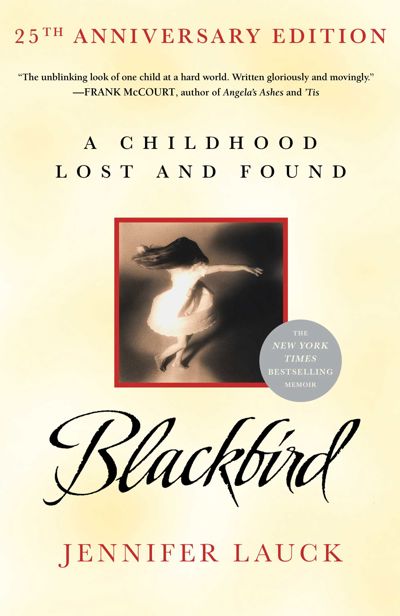 Blackbird