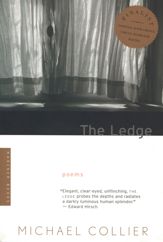 The Ledge - 17 Apr 2002