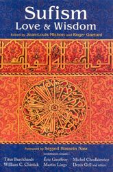 Sufism - 24 Mar 2006