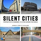 Silent Cities - 23 Nov 2021