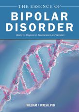 The Essence of Bipolar Disorder - 21 Oct 2025