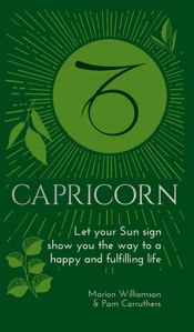 Capricorn - 1 Sep 2022