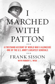 I Marched with Patton - 20 Oct 2020