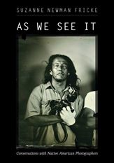 As We See It - 15 Oct 2023