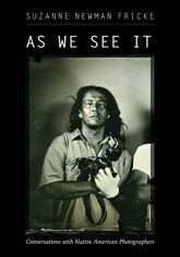 As We See It - 15 Oct 2023