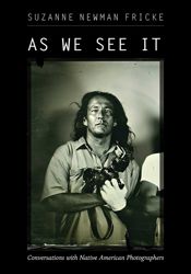 As We See It - 15 Oct 2023