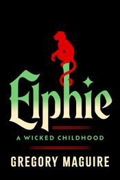 Elphie - 25 Mar 2025