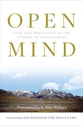 Open Mind - 6 Feb 2018