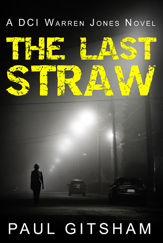 The Last Straw - 24 Mar 2014