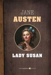 Lady Susan - 10 Jul 2012