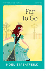 Far To Go - 2 Apr 2020