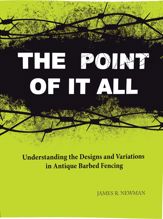 Point of it All - 6 Jun 2016
