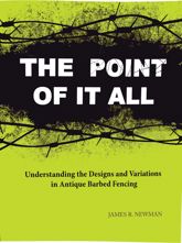 Point of it All - 6 Jun 2016