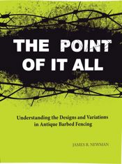 Point of it All - 6 Jun 2016