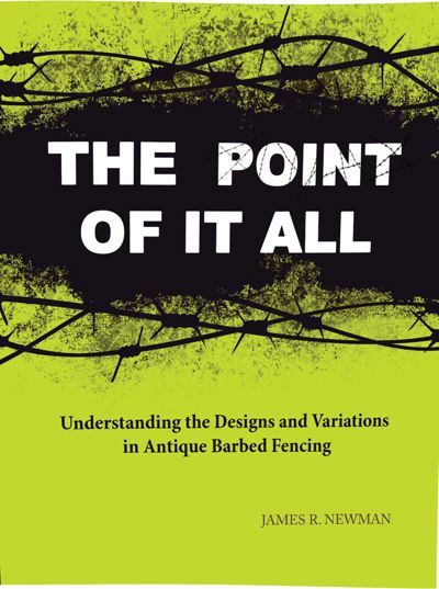Point of it All