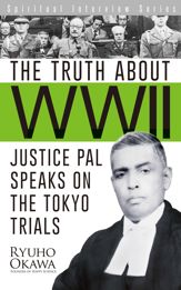 The Truth about WWII - 3 Dec 2015