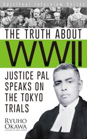 The Truth about WWII - 3 Dec 2015