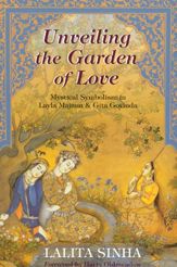 Unveiling the Garden of Love - 11 Jul 2008