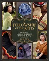 The Fellowship of the Knits - 26 Sep 2023