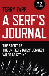 A Serf's Journal - 24 Nov 2017