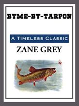 Byme-By-Tarpon - 21 Feb 2014