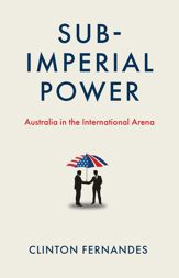 Subimperial Power - 5 Oct 2022