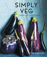 Simply Veg - 12 May 2016