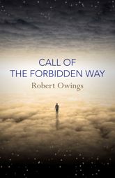 Call of the Forbidden Way - 26 Aug 2016
