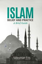 Islam: Belief And Practice - 1 May 2006