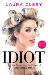 Idiot - 24 Sep 2019