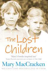 The Lost Children - 30 Jan 2014