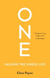 One - 30 Apr 2018