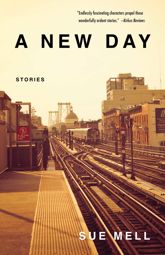 A New Day - 3 Sep 2024