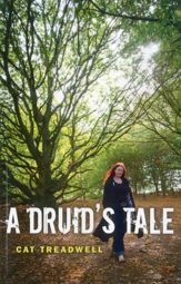 Druid's Tale - 29 Jun 2012