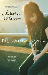 Me Since You - 18 Feb 2014