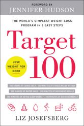 Target 100 - 19 Dec 2017