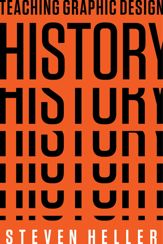 Teaching Graphic Design History - 18 Jun 2019