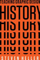 Teaching Graphic Design History - 18 Jun 2019