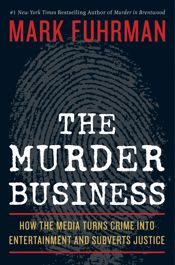 The Murder Business - 12 Oct 2009
