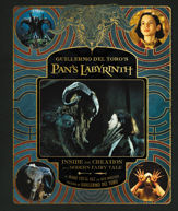 Guillermo del Toro's Pan's Labyrinth - 16 May 2017