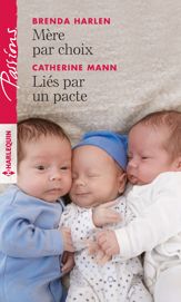 Mère par choix - Liés par un pacte - 1 Feb 2020