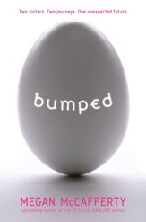 Bumped - 26 Apr 2011