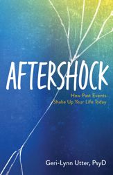 Aftershock - 26 Sep 2023
