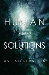 Human Solutions - 6 May 2014