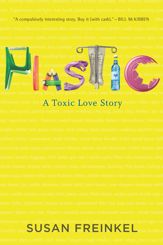 Plastic - 28 Mar 2011