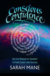 Conscious Confidence - 7 Jan 2020