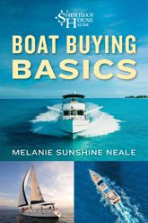 Boat Buying Basics - 5 Aug 2025