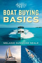 Boat Buying Basics - 5 Aug 2025