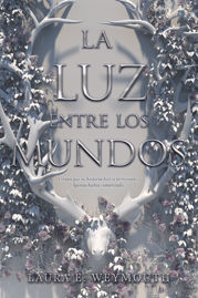 La luz entre los mundos - 11 Dec 2018