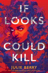 If Looks Could Kill - 16 Sep 2025